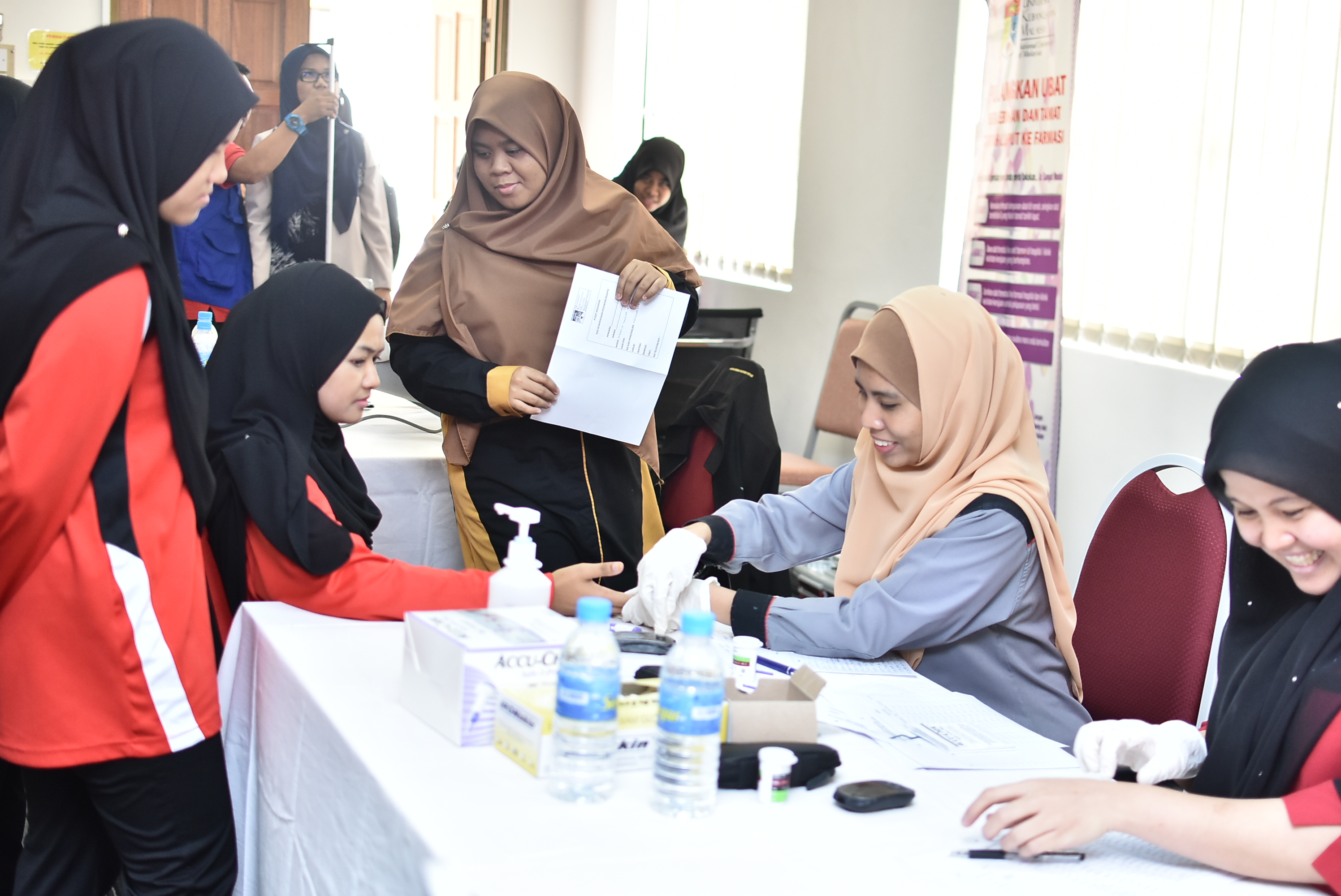 UKM 9011